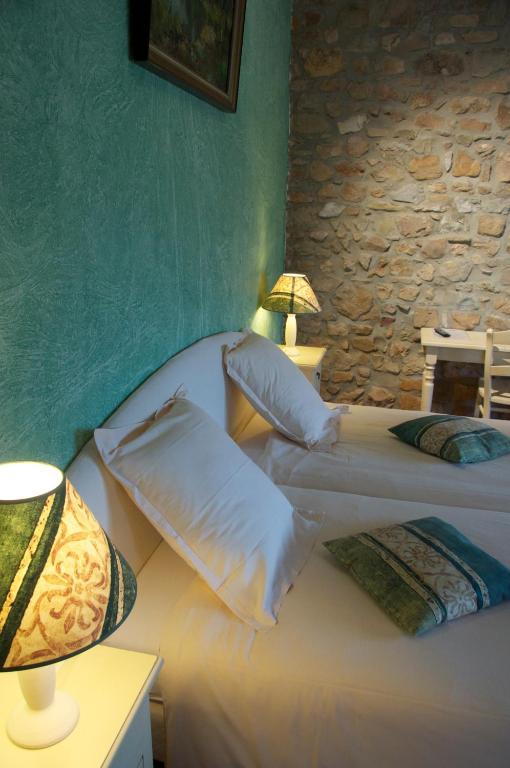 B&B La Roustiere Theux Quarto foto