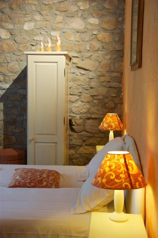 B&B La Roustiere Theux Quarto foto