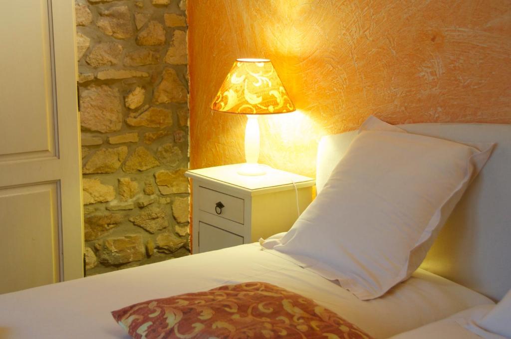 B&B La Roustiere Theux Quarto foto