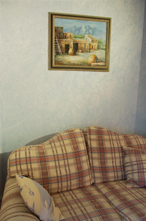B&B La Roustiere Theux Quarto foto
